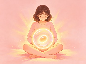 川汇代孕妈妈如何容易受孕?有哪些方法技巧
