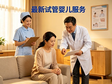 川汇有偿捐卵代孕妈妈第试管孩全新服务价格明细：